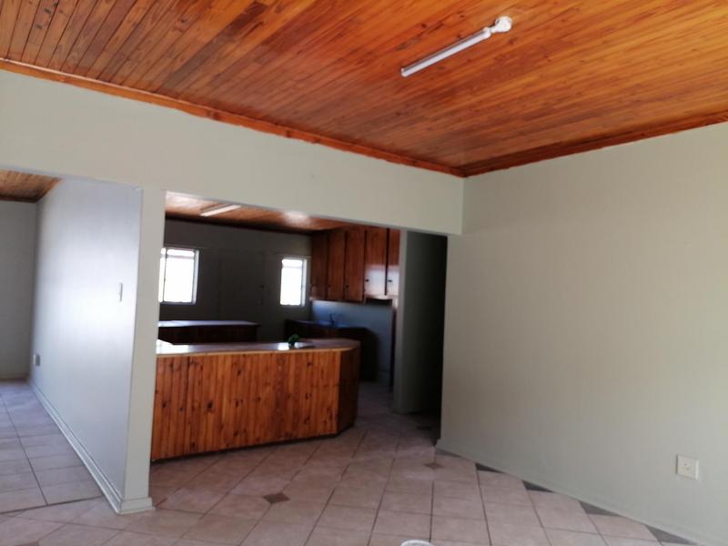 4 Bedroom Property for Sale in Odendaalsrus Free State